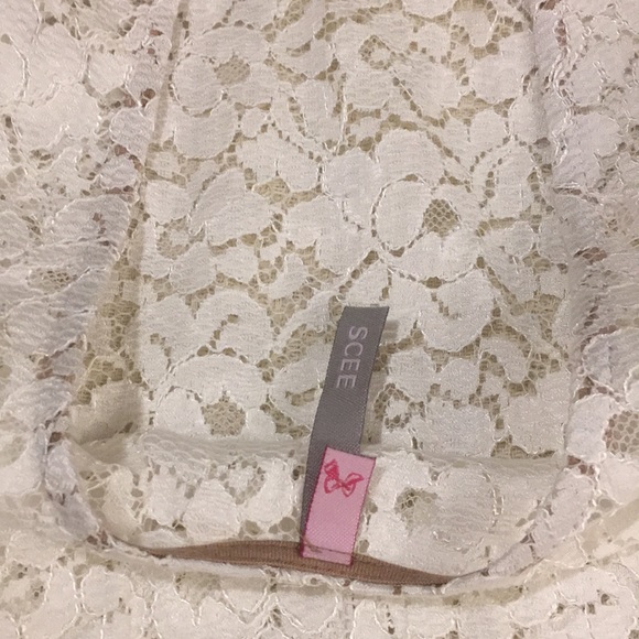 Shirt - Picture 4 of 4